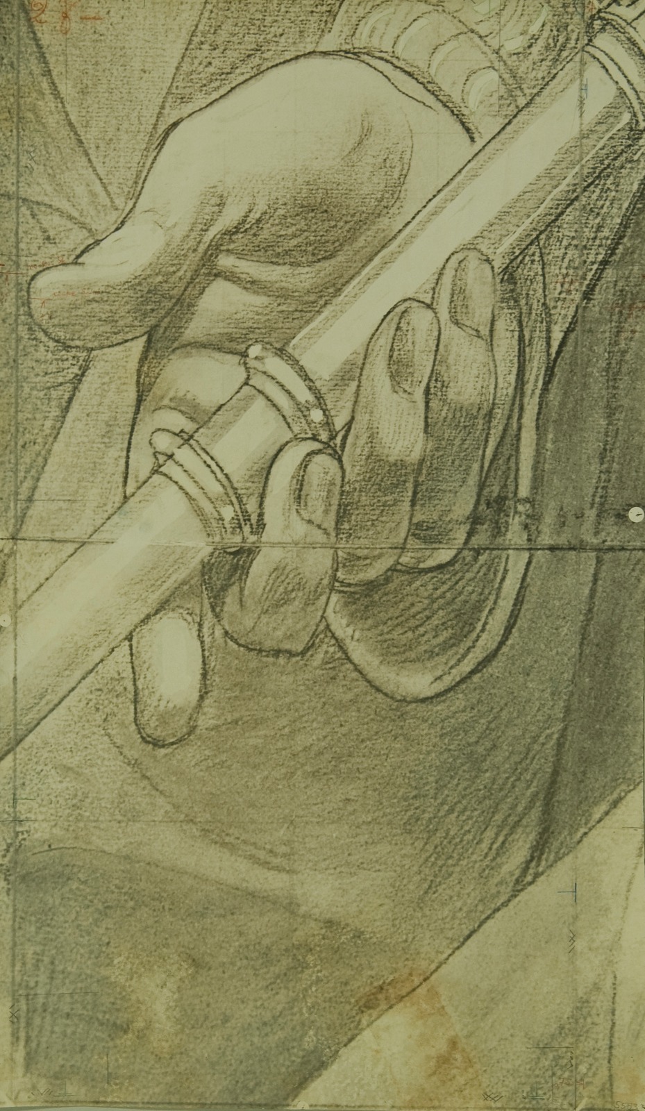 Bild Kunstwerk