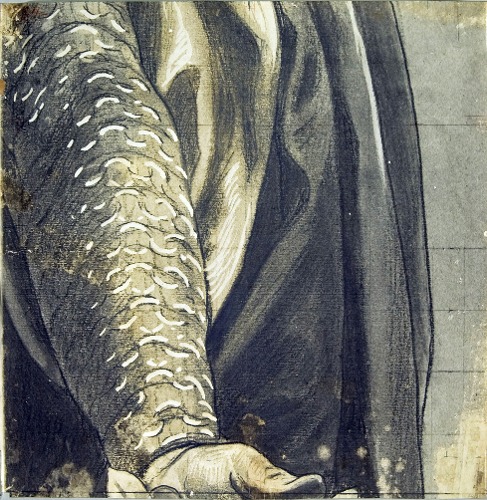 Bild zum Kunstwerk