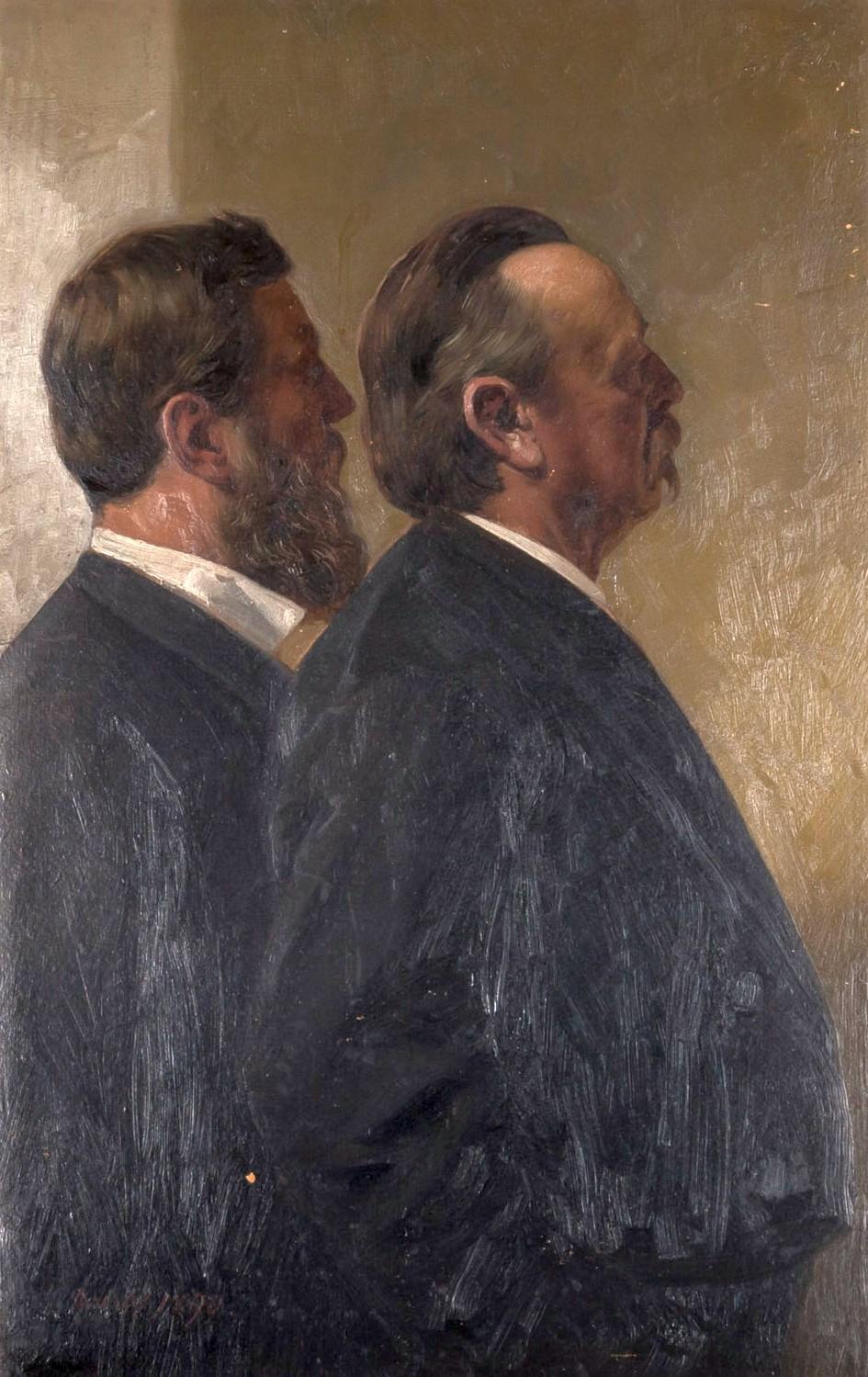 Bild Kunstwerk