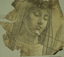 Bild zum Kunstwerk