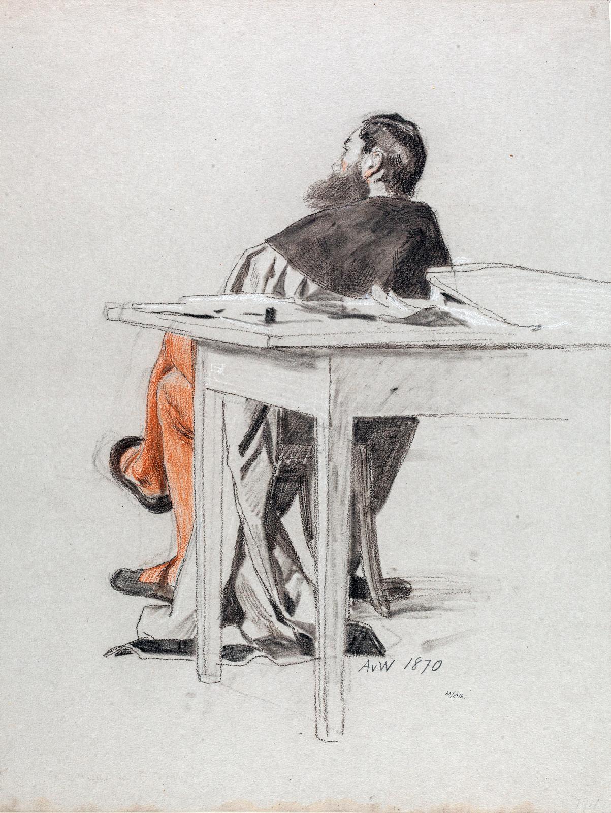 Bild Kunstwerk