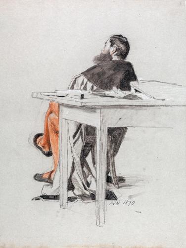 Bild zum Kunstwerk