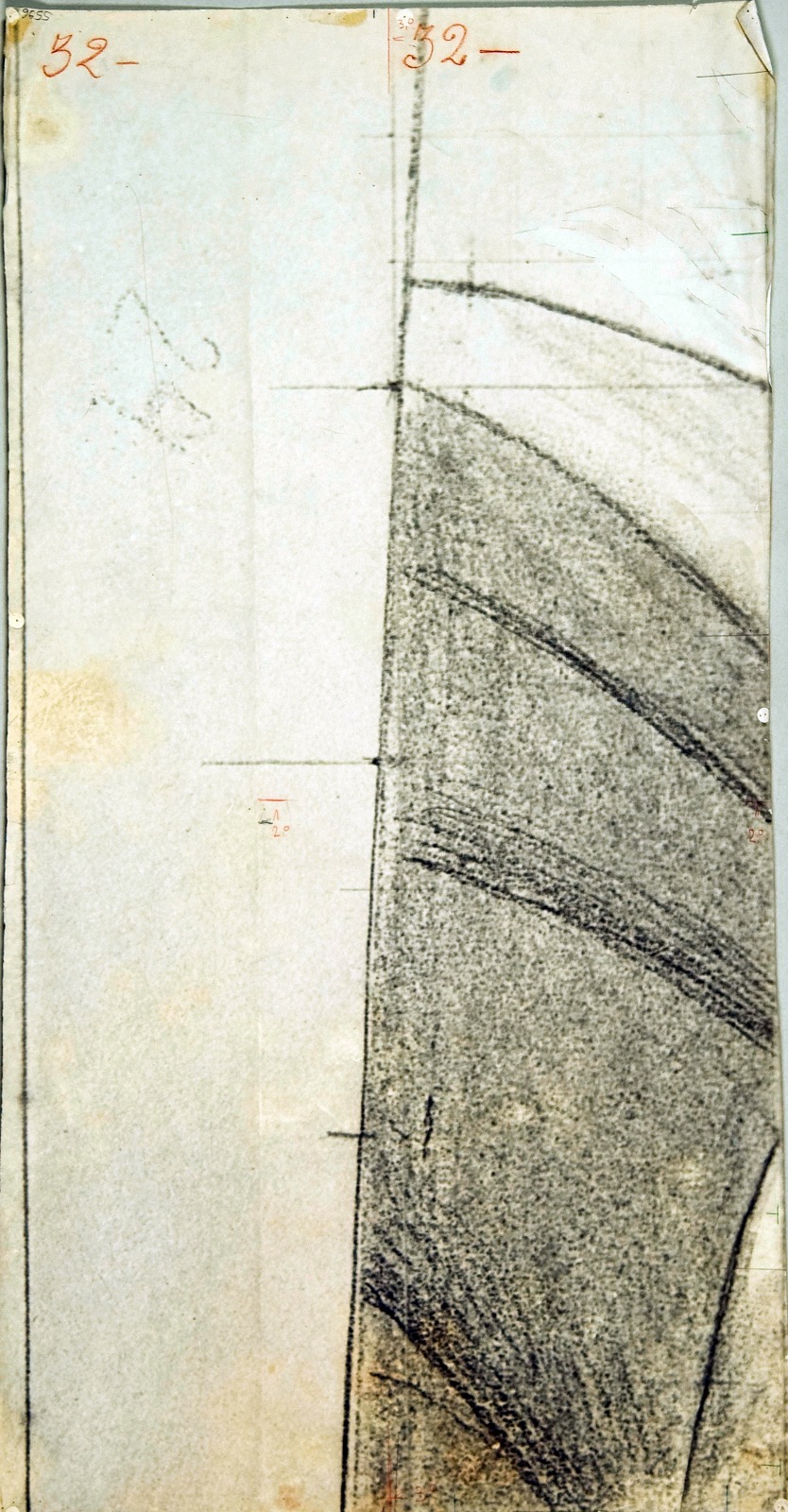 Bild Kunstwerk