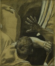 Bild zum Kunstwerk