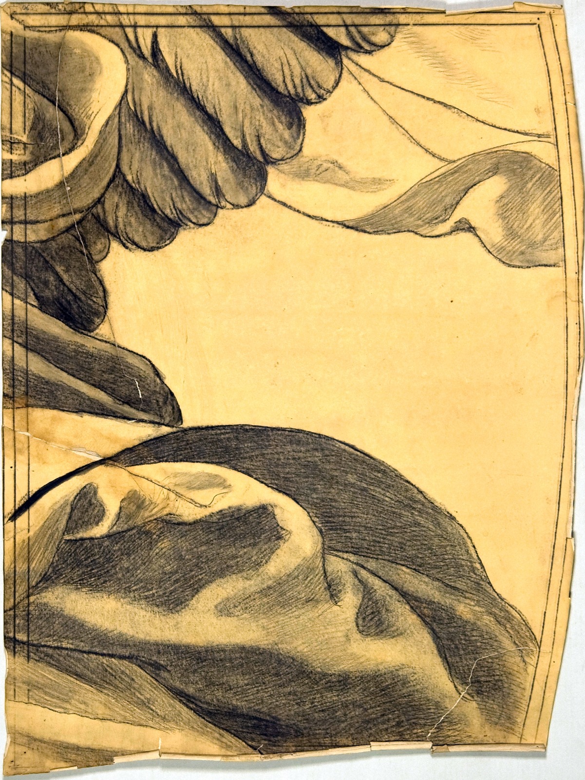 Bild Kunstwerk