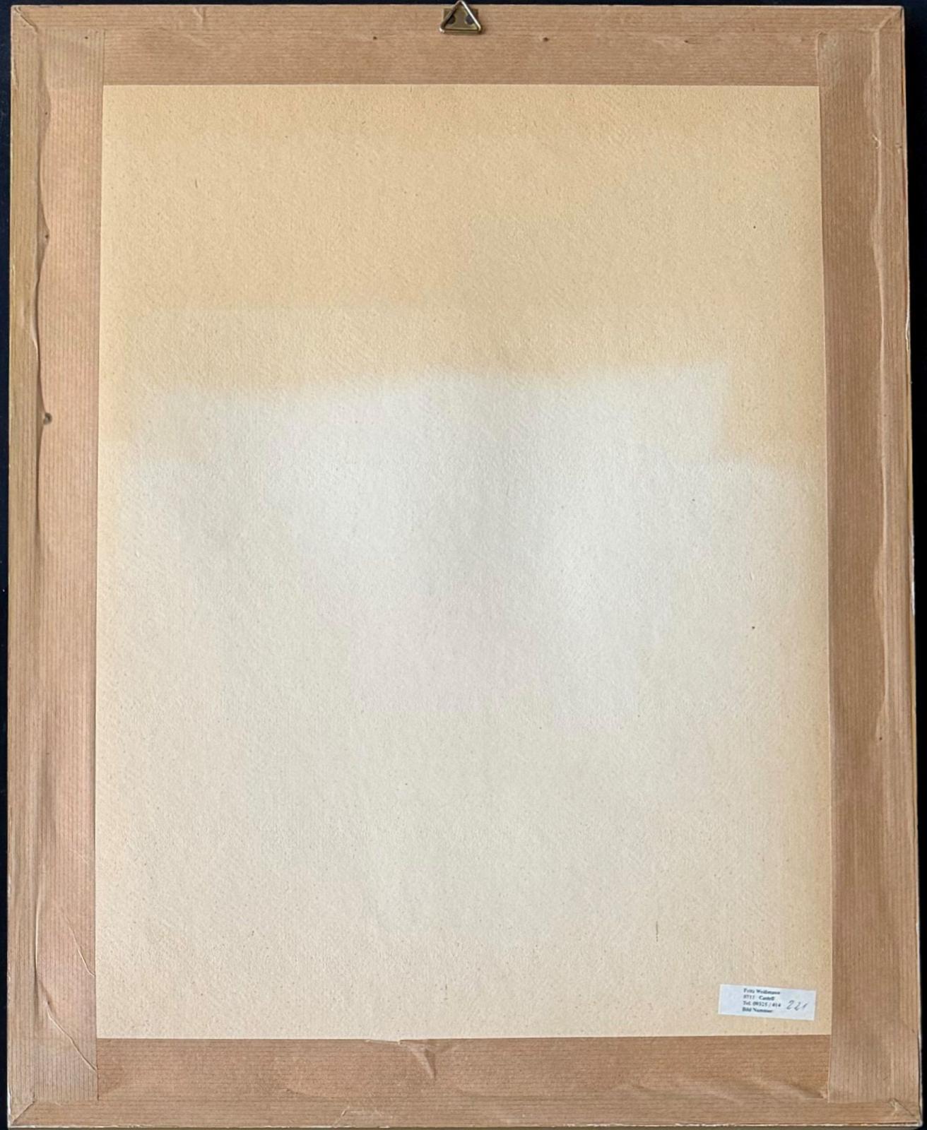 Bild Kunstwerk