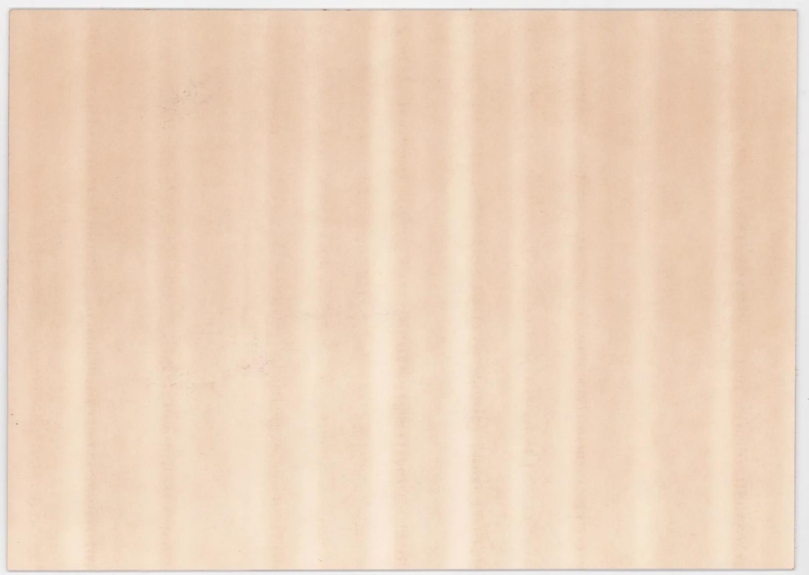 Bild Kunstwerk