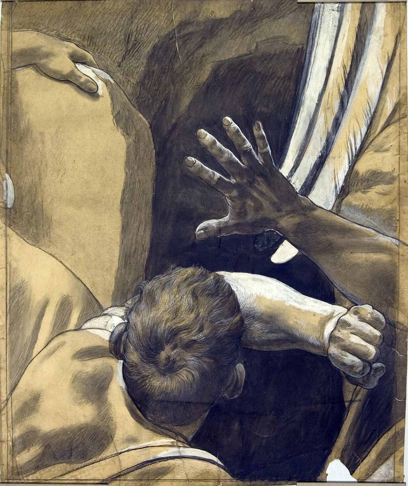 Bild Kunstwerk