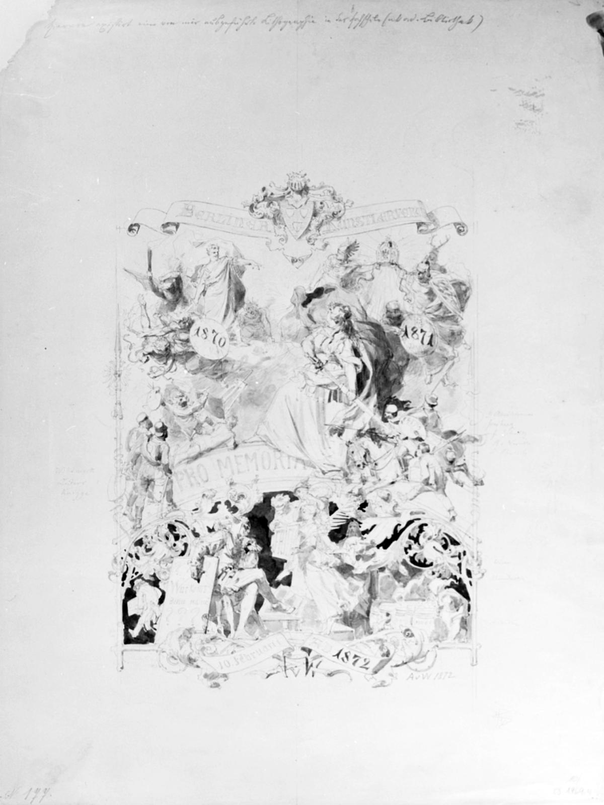 Bild Kunstwerk