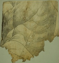 Bild zum Kunstwerk
