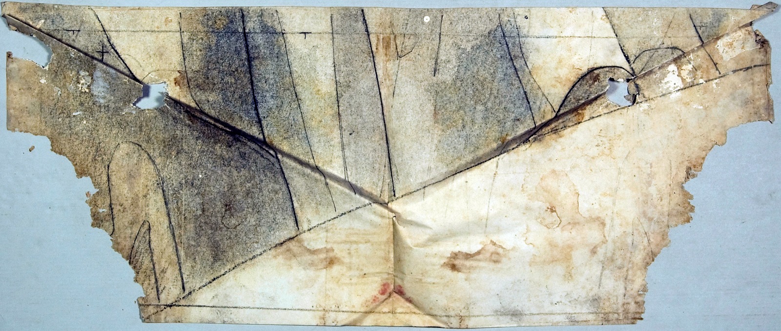 Bild Kunstwerk
