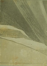 Bild zum Kunstwerk