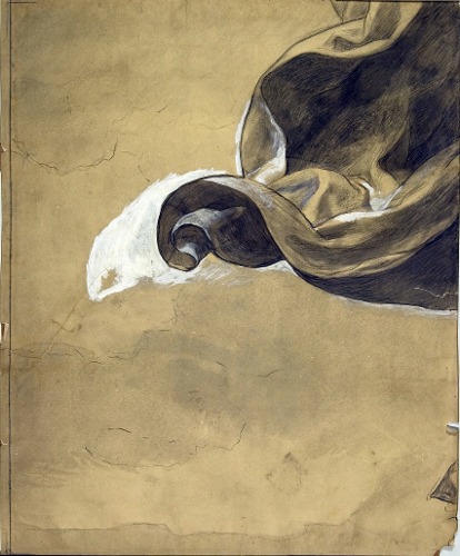 Bild zum Kunstwerk