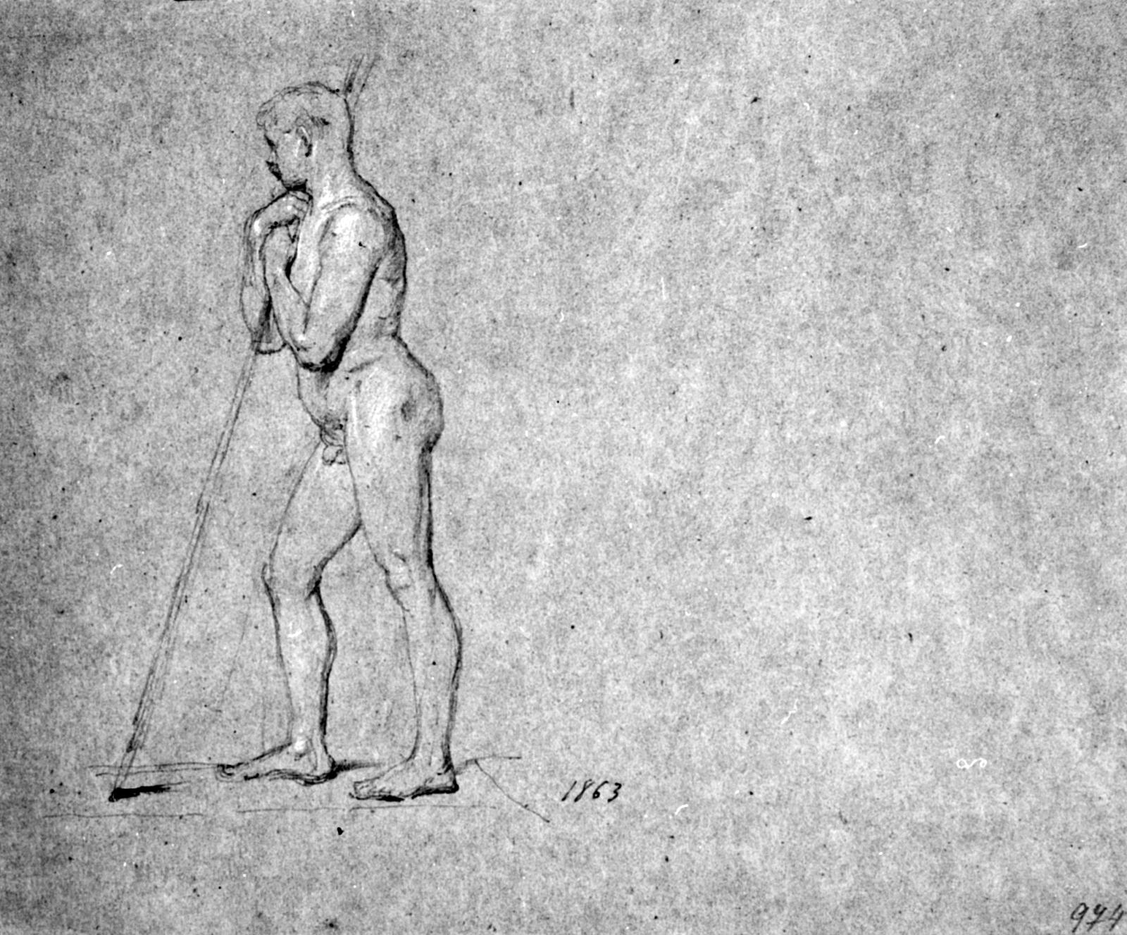 Bild Kunstwerk
