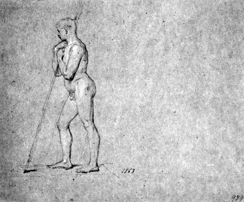 Bild zum Kunstwerk