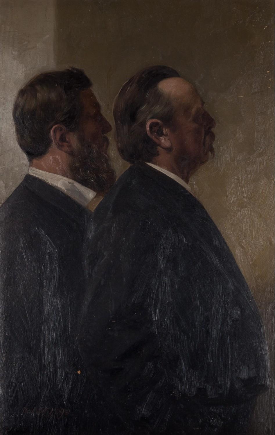 Bild Kunstwerk