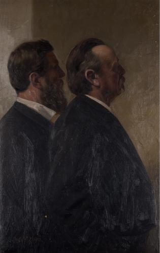 Bild zum Kunstwerk