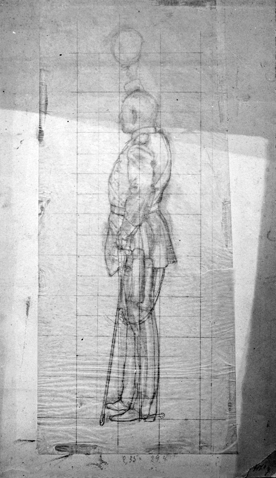 Bild Kunstwerk