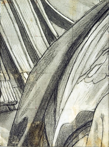 Bild zum Kunstwerk