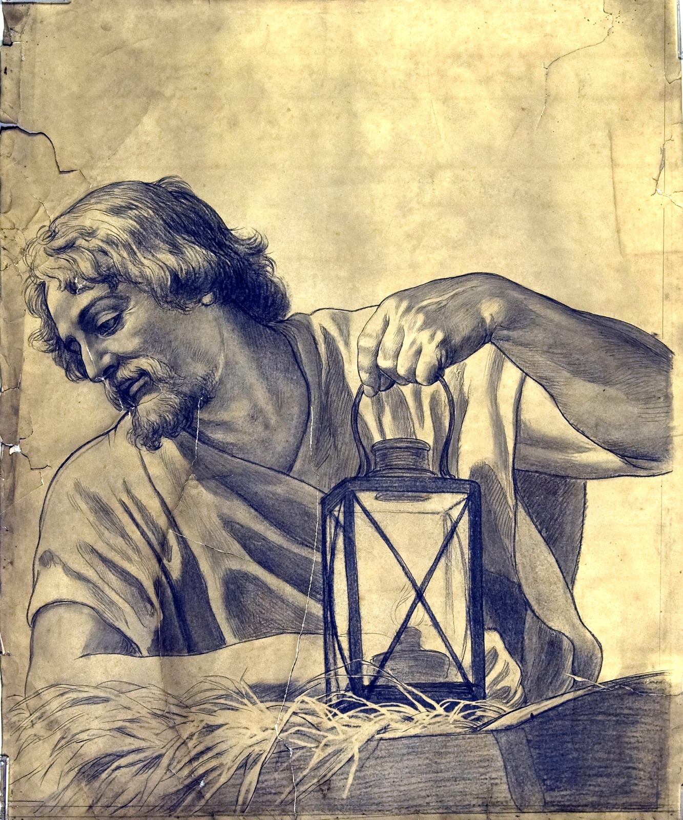 Bild Kunstwerk