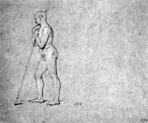 Bild zum Kunstwerk