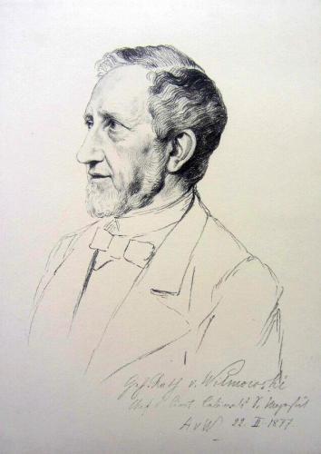 Objekt-Nr.: MGR07037. DHM (2025) Bild zum Schlagwort