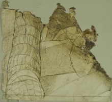 Bild zum Kunstwerk