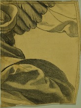 Bild zum Kunstwerk