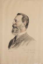 Kronprinz Friedrich Wilhelm