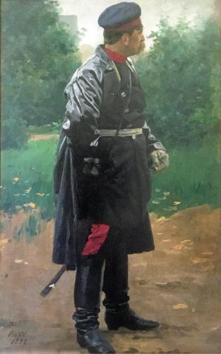 Bild zum Kunstwerk