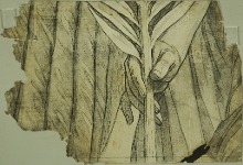 Bild zum Kunstwerk