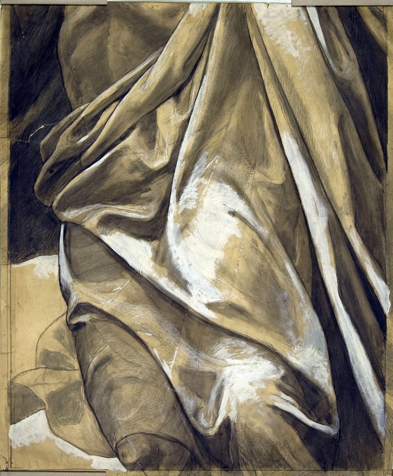 Bild Kunstwerk