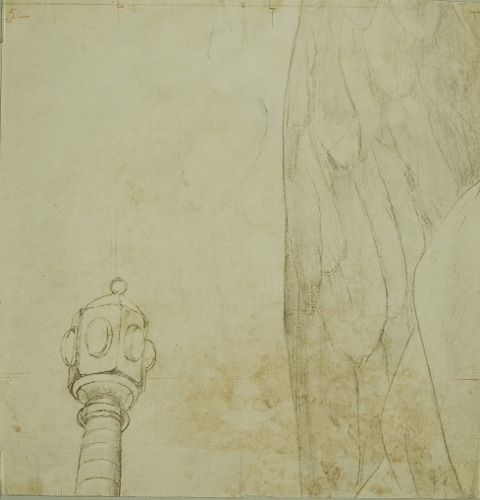 Bild zum Kunstwerk