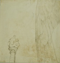 Bild zum Kunstwerk