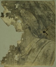 Bild zum Kunstwerk