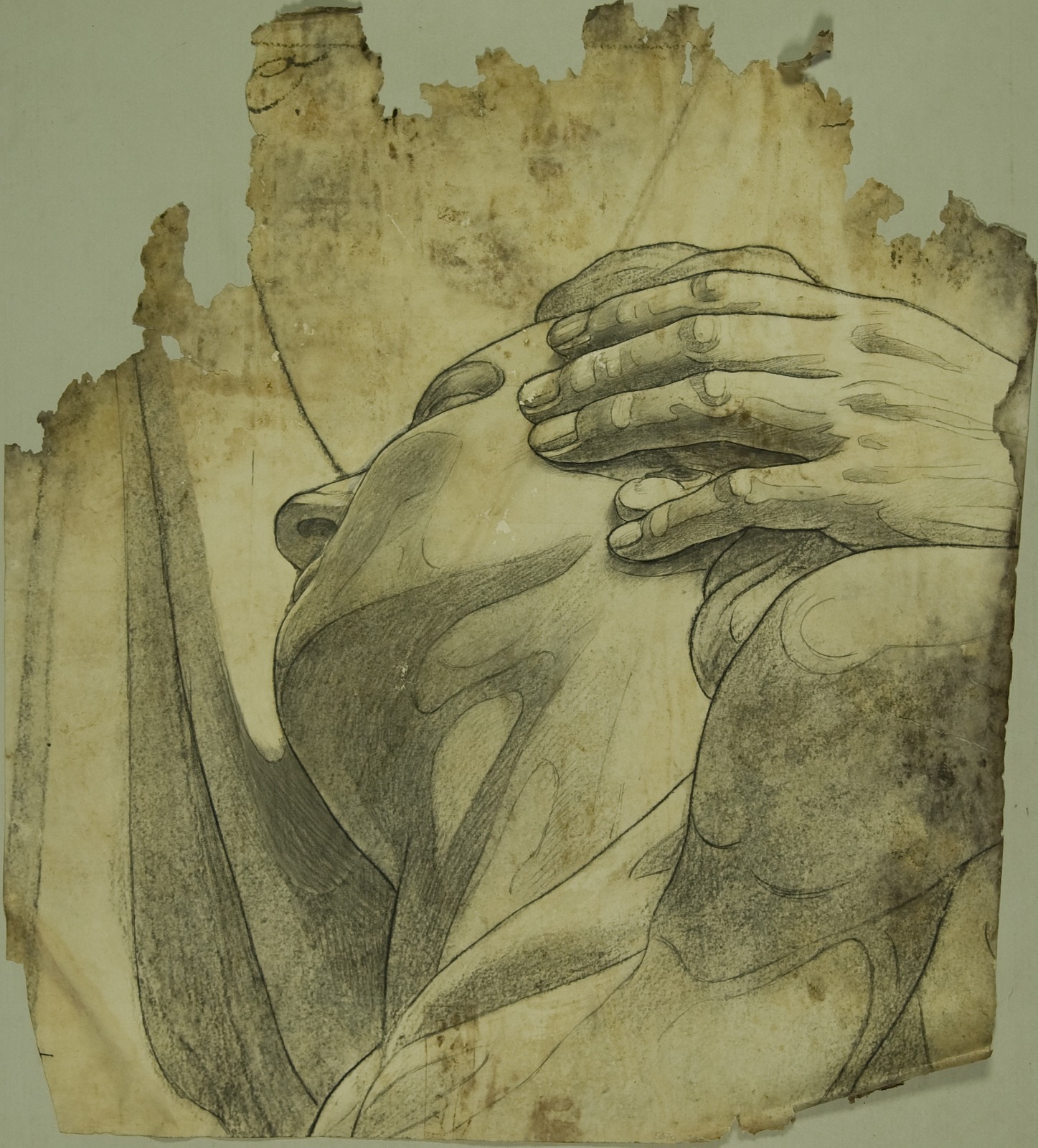 Bild Kunstwerk