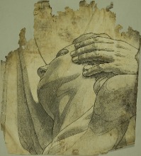 Bild zum Kunstwerk