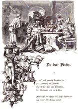 Bild zum Kunstwerk