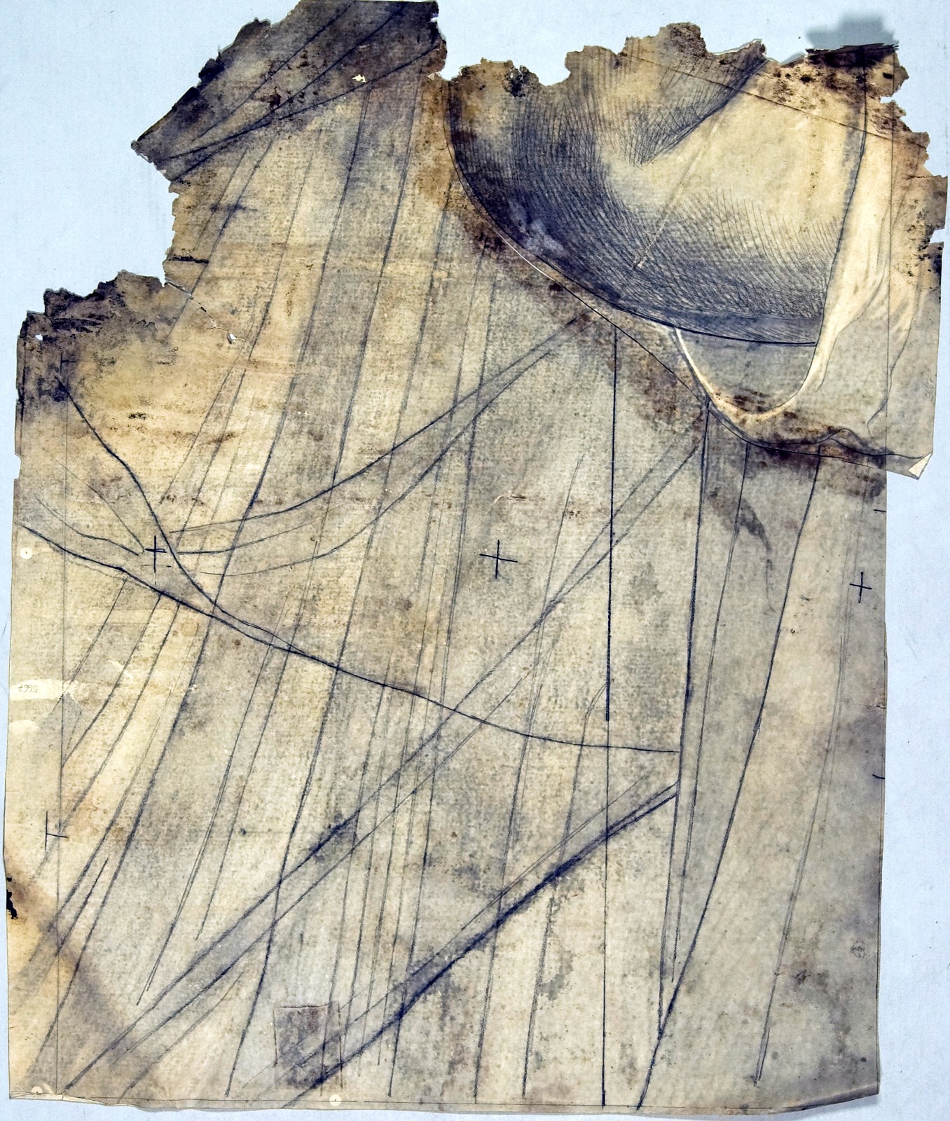 Bild Kunstwerk
