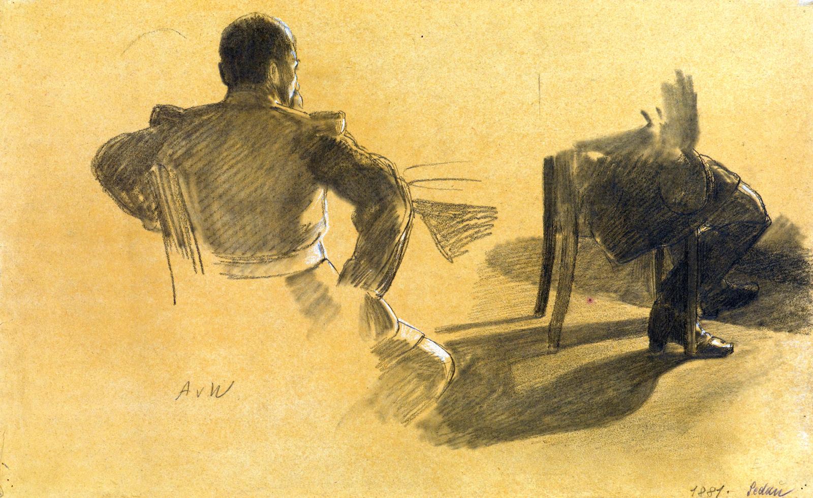 Bild Kunstwerk
