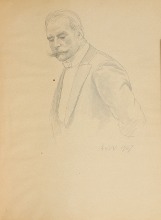 Bild zum Kunstwerk