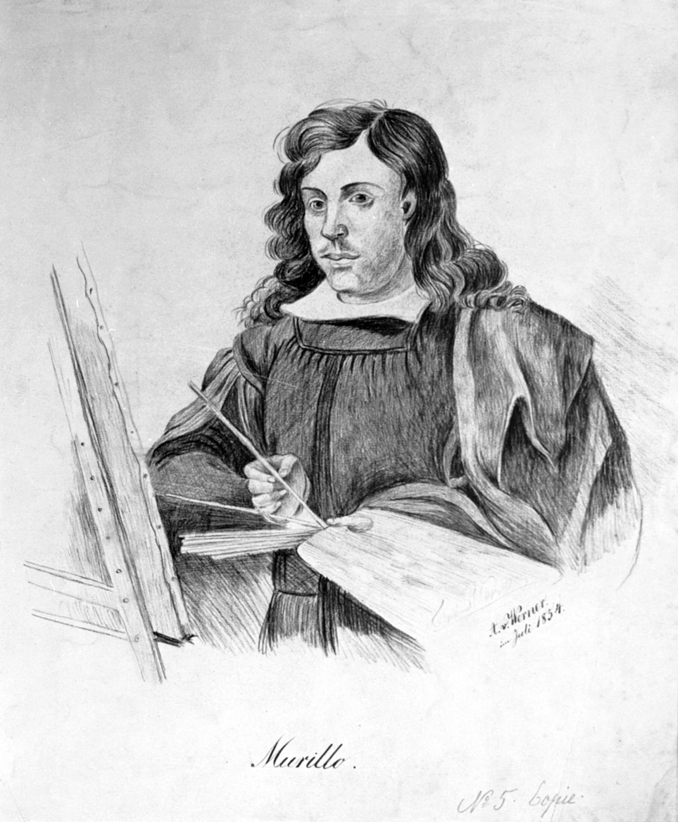 Bild Kunstwerk