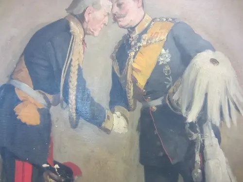Bild zum Kunstwerk