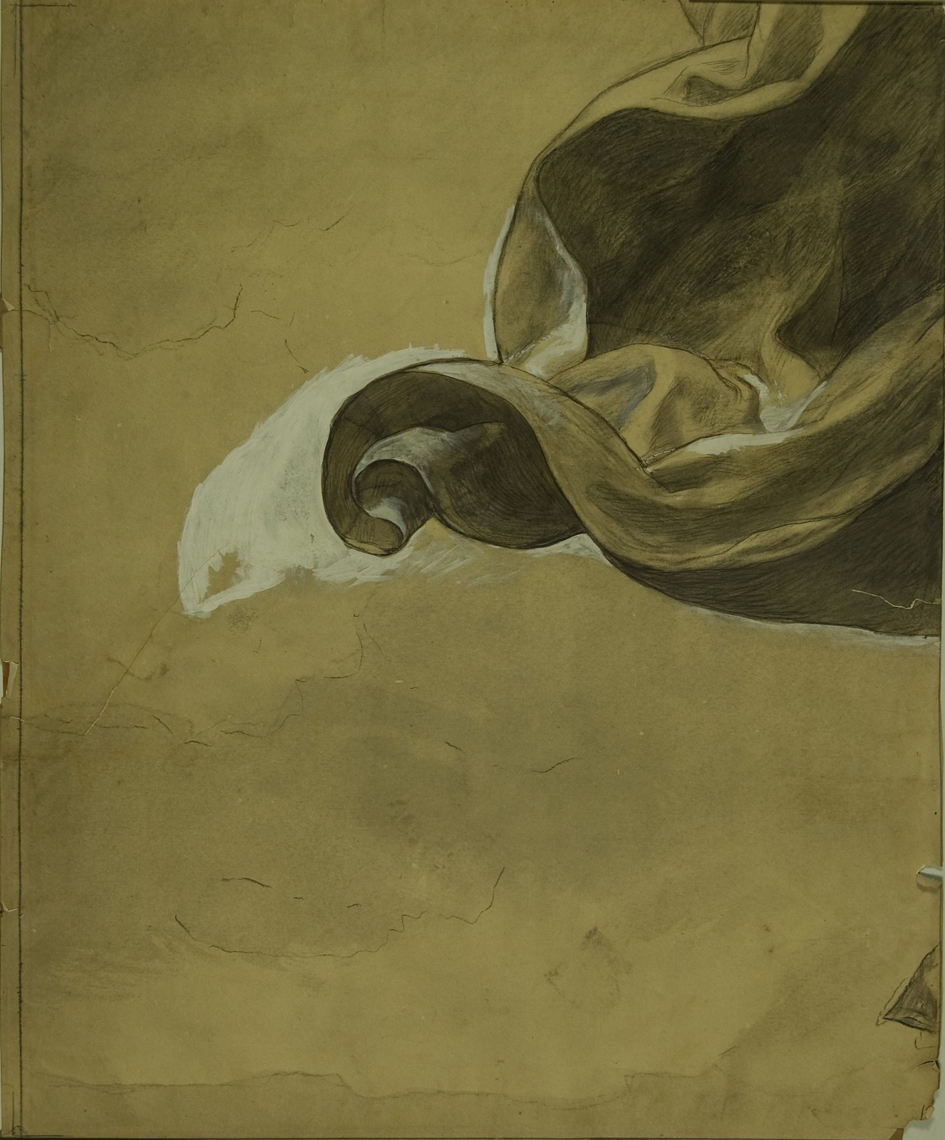 Bild Kunstwerk