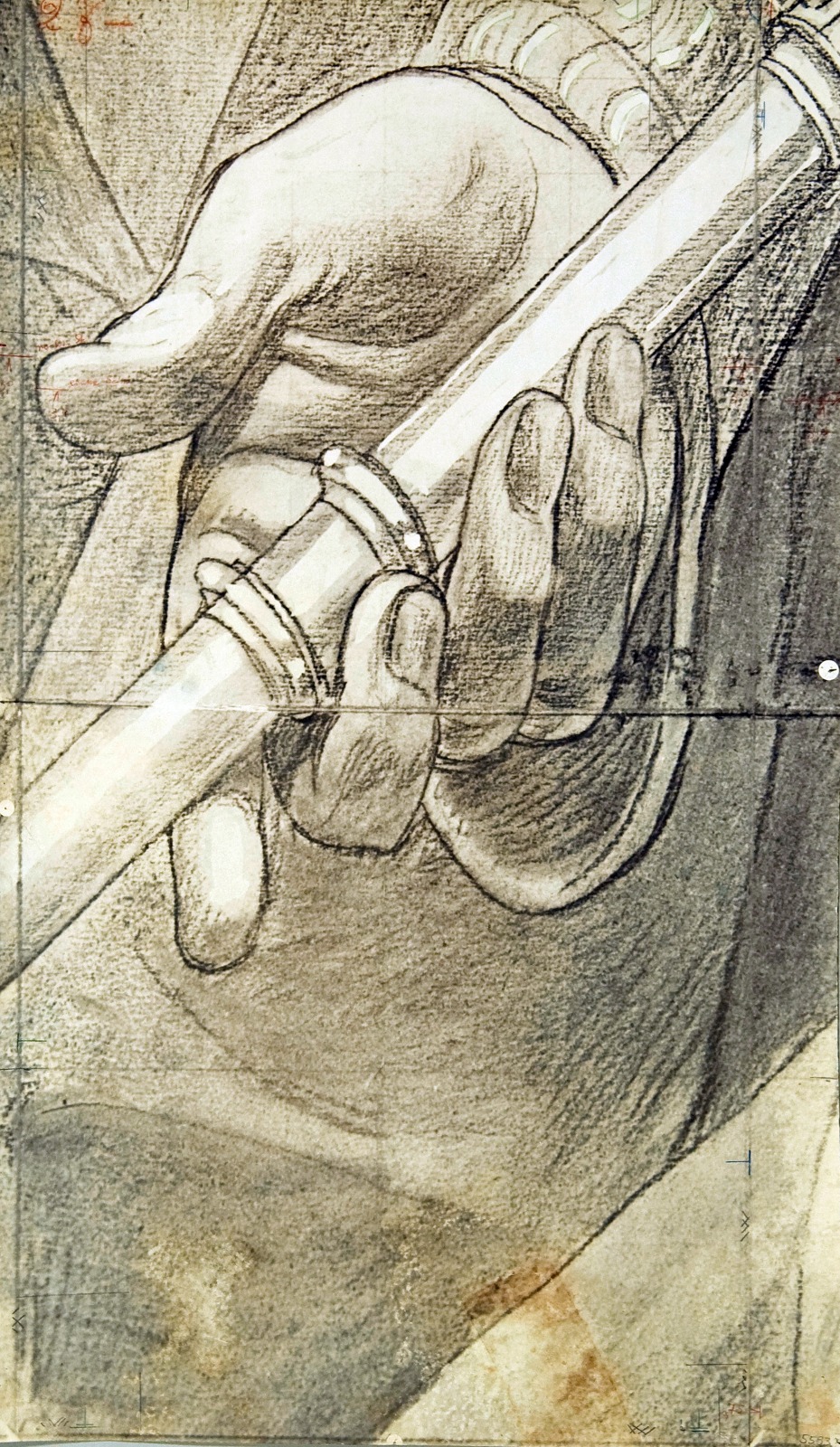 Bild Kunstwerk