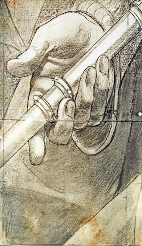 Bild zum Kunstwerk