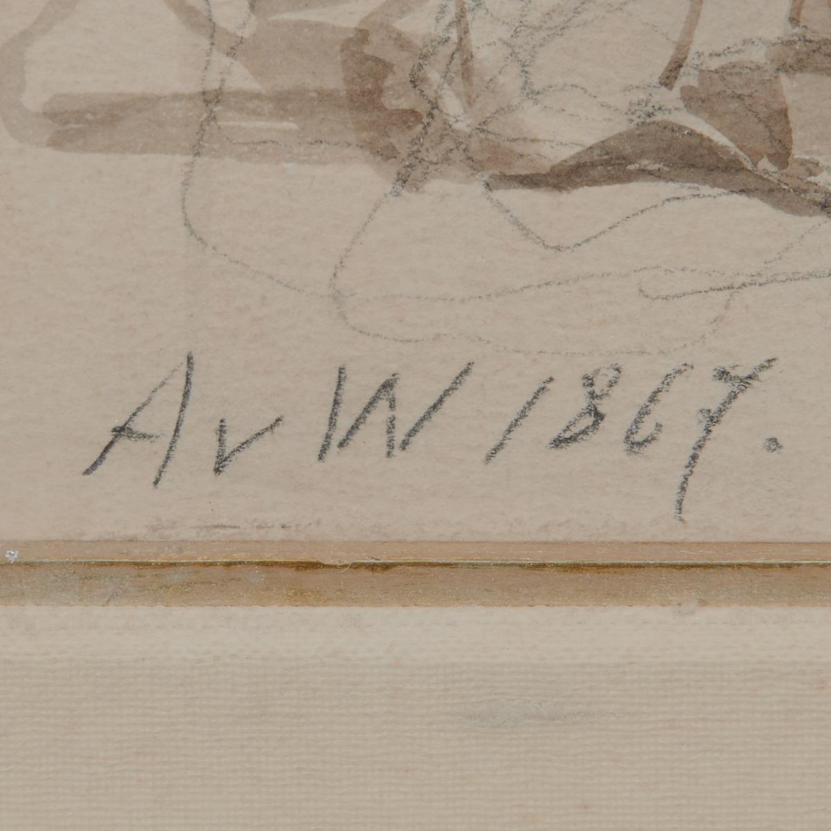 Bild Kunstwerk