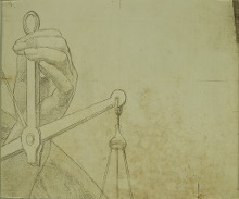 Bild zum Kunstwerk