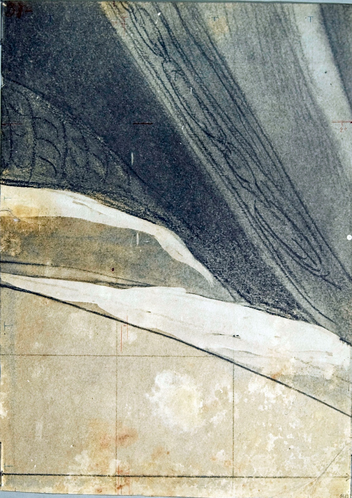 Bild Kunstwerk