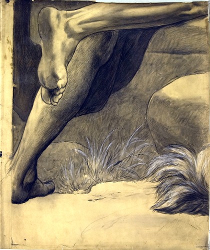 Bild zum Kunstwerk